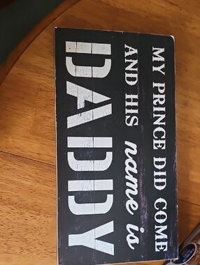 Studio Decor Brown Kraft Box with White Product Label